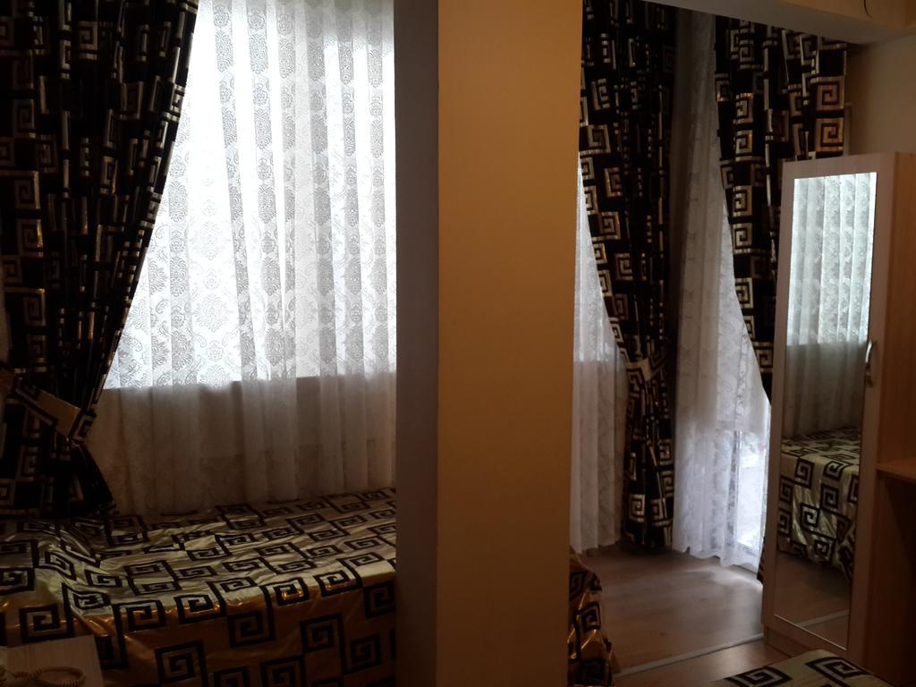 Tumay Hotel Анталья Номер фото