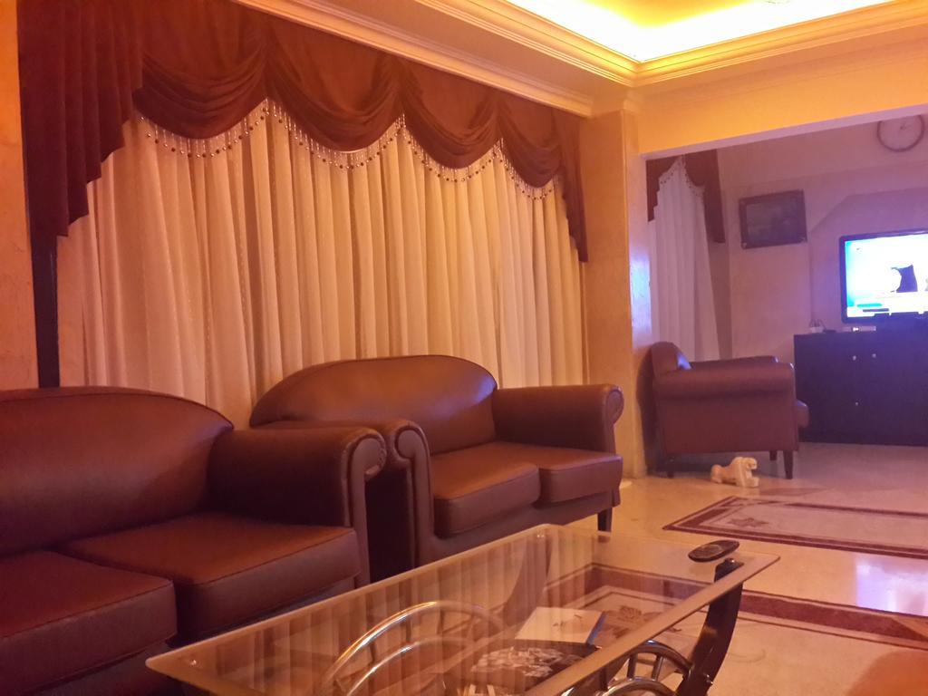 Tumay Hotel Анталья Экстерьер фото