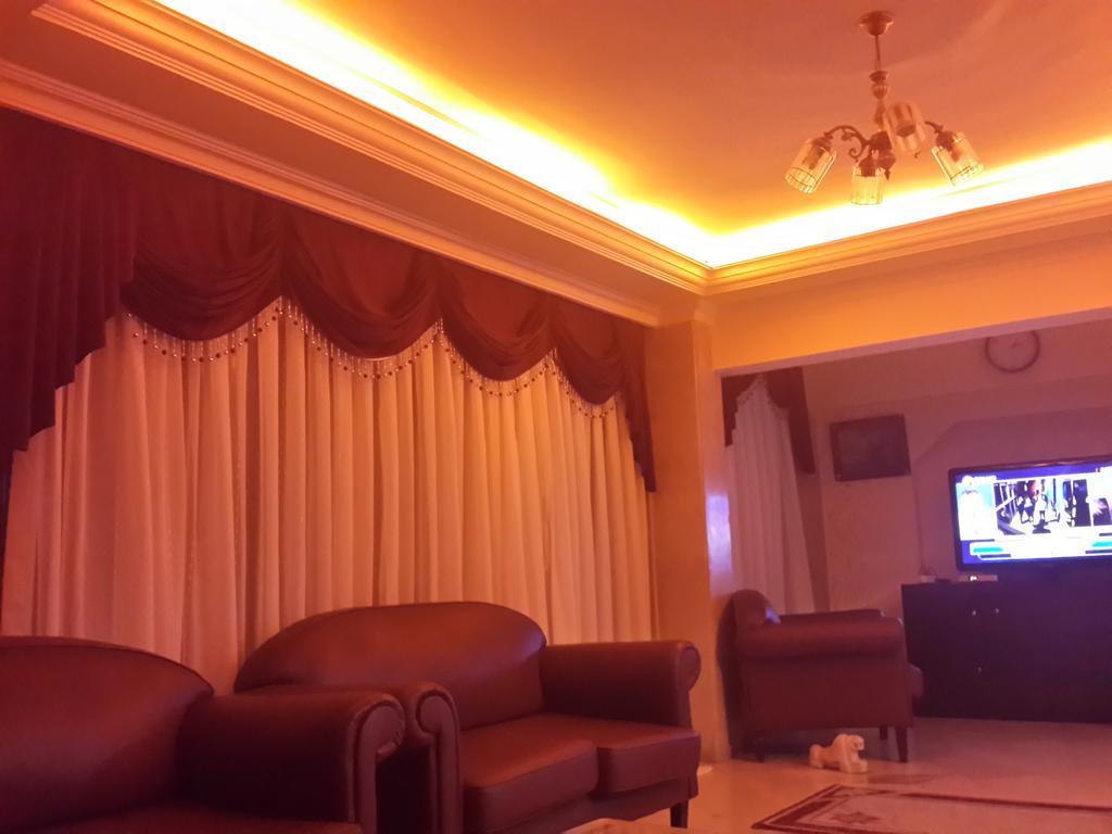 Tumay Hotel Анталья Экстерьер фото
